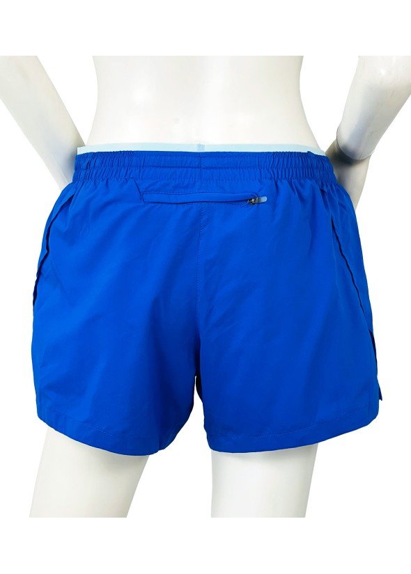 Shorts Nike