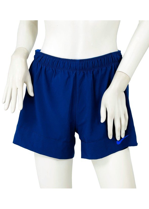 Shorts Nike