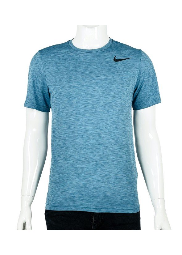 T-shirt Nike