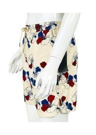 Traje de Baño Quick Silver | Ropa Auténtica Preloved Guatemala