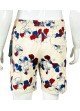 Traje de Baño Quick Silver | Ropa Auténtica Preloved Guatemala