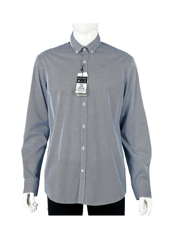 Camisa Sfera Men