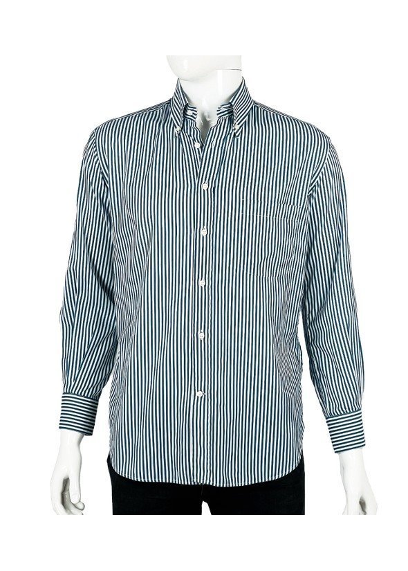 Camisa Soul of London