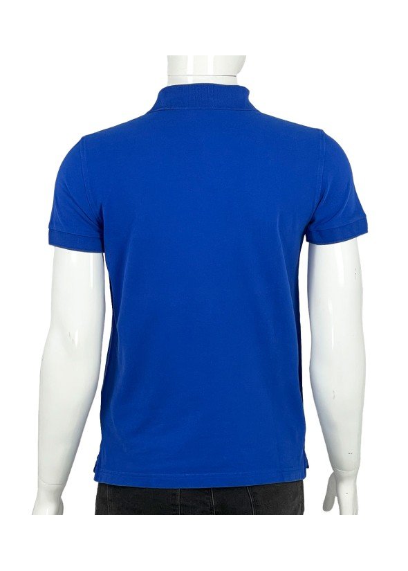 T-shirt Hugo Boss