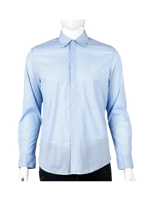 Camisa Bloomingdales