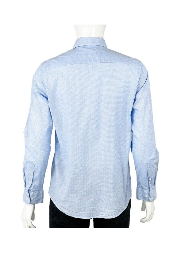 Camisa Bloomingdales