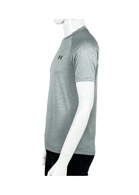 T-shirt Under Armour