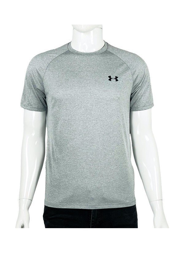 T-shirt Under Armour