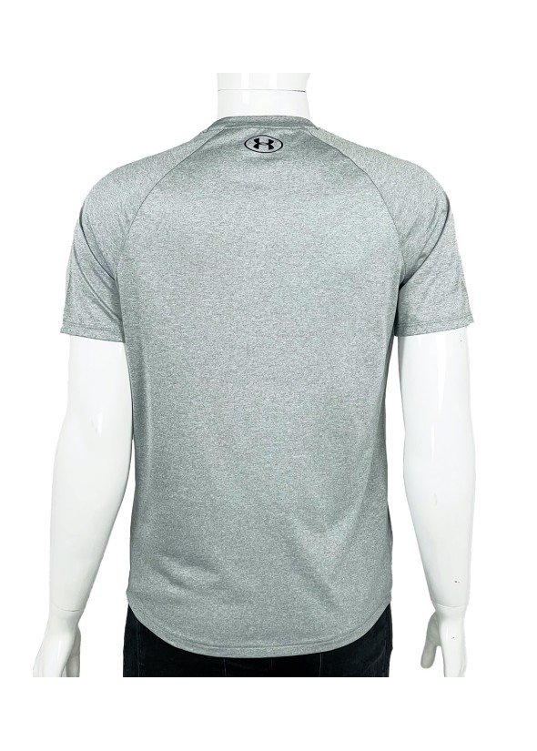 T-shirt Under Armour