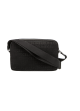 Bolsa Celine | Bolsa Auténtica Preloved Guatemala