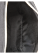 Bolsa Celine | Bolsa Auténtica Preloved Guatemala