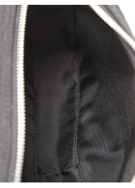 Bolsa Celine | Bolsa Auténtica Preloved Guatemala