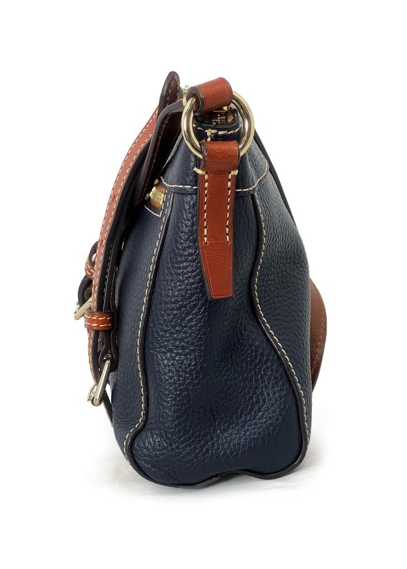 Bolsa Dooney & Bourke