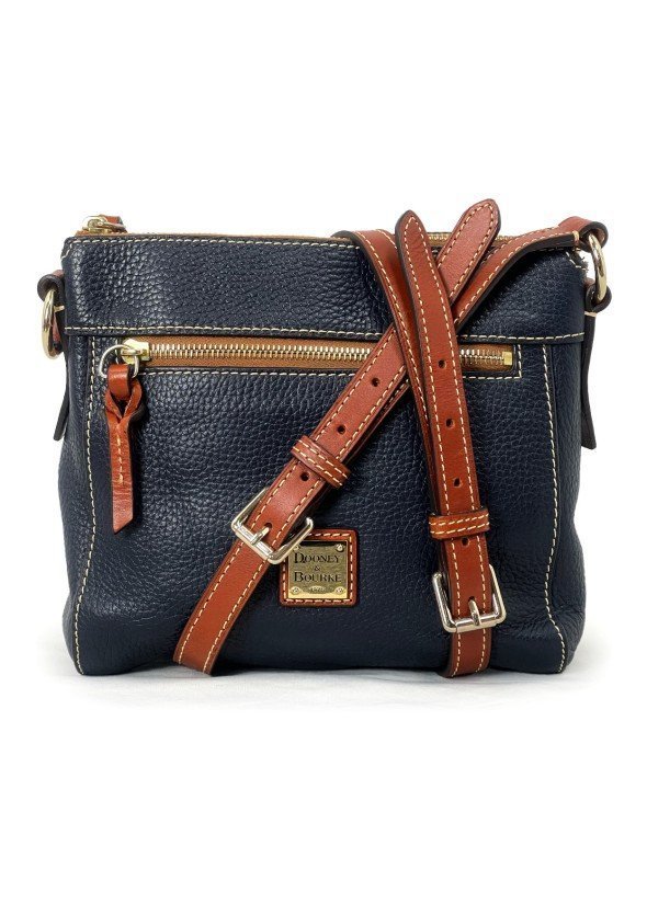 Bolsa Dooney & Bourke