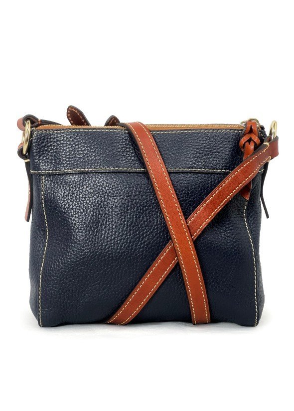 Bolsa Dooney & Bourke