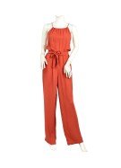 Jumper Massimo Dutti