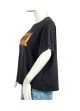 T-shirt Levi´s | Ropa Auténtica Preloved Guatemala