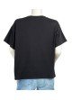 T-shirt Levi´s | Ropa Auténtica Preloved Guatemala
