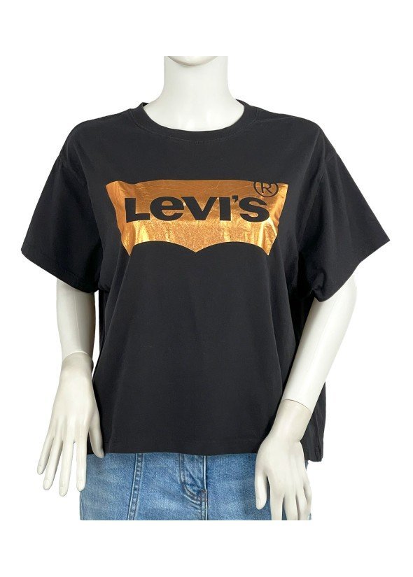 T-shirt Levi´s