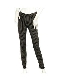 Pantalón Hudson | Ropa Auténtica Preloved Guatemala
