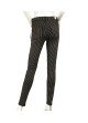 Pantalón Hudson | Ropa Auténtica Preloved Guatemala