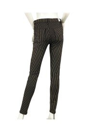 Pantalón Hudson | Ropa Auténtica Preloved Guatemala