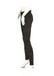 Pantalón Hudson | Ropa Auténtica Preloved Guatemala