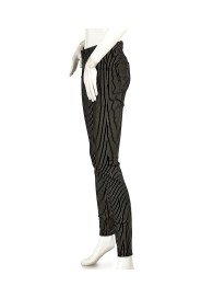 Pantalón Hudson | Ropa Auténtica Preloved Guatemala
