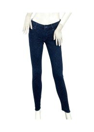 Jeans Mother | Ropa Auténtica Preloved Guatemala