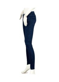 Jeans Mother | Ropa Auténtica Preloved Guatemala
