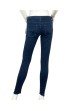 Jeans Mother | Ropa Auténtica Preloved Guatemala