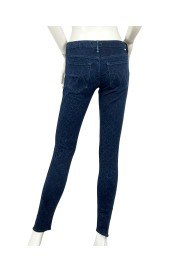 Jeans Mother | Ropa Auténtica Preloved Guatemala