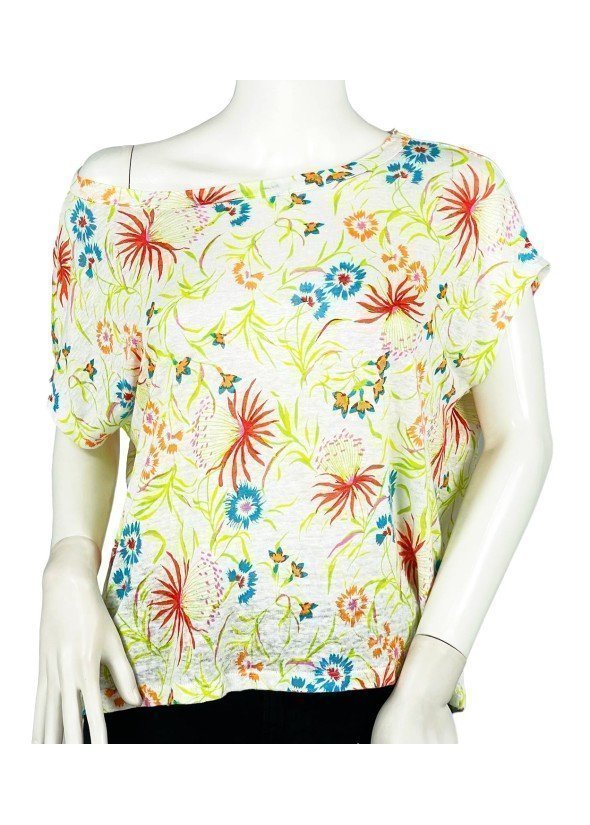 Blusa Joie