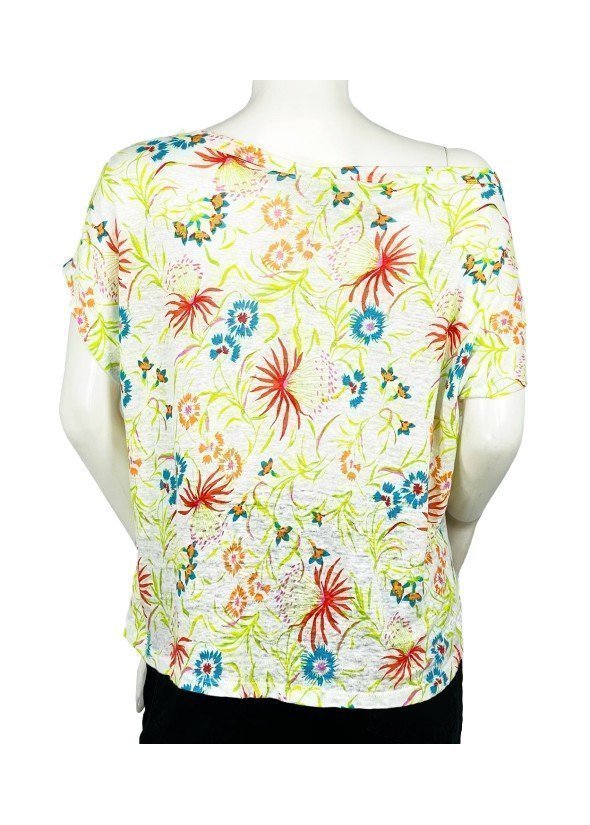 Blusa Joie