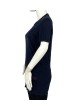 T-Shirt Roberto Cavalli | Ropa Auténtica Preloved Guatemala