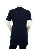 T-Shirt Roberto Cavalli | Ropa Auténtica Preloved Guatemala
