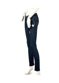 Jeans AG | Ropa Auténtica Preloved Guatemala