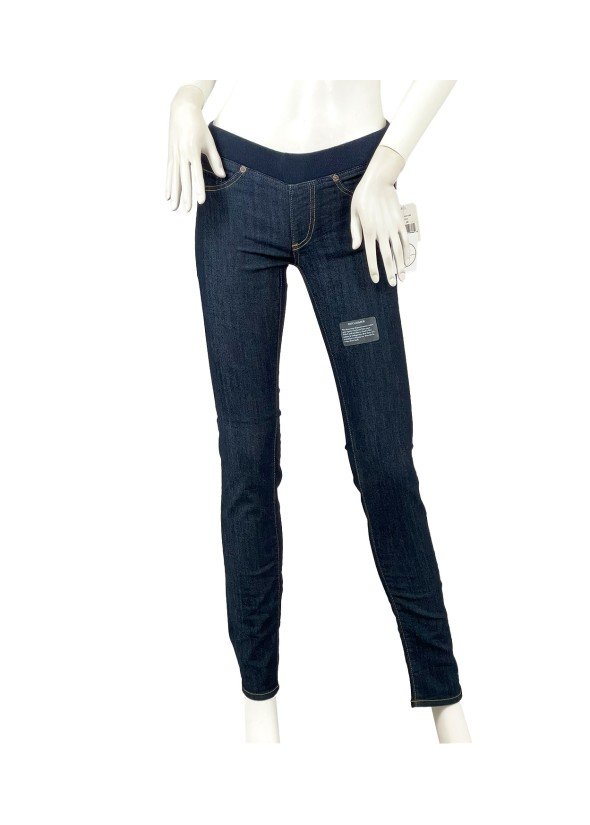 Jeans AG