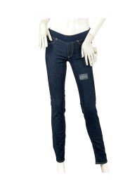 Jeans AG | Ropa Auténtica Preloved Guatemala
