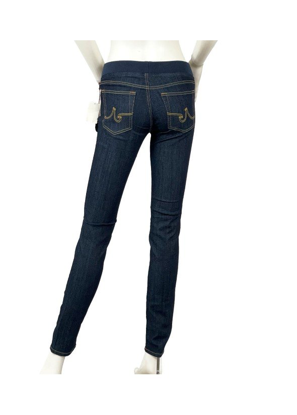 Jeans AG