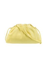 Bolsa Bottega Veneta