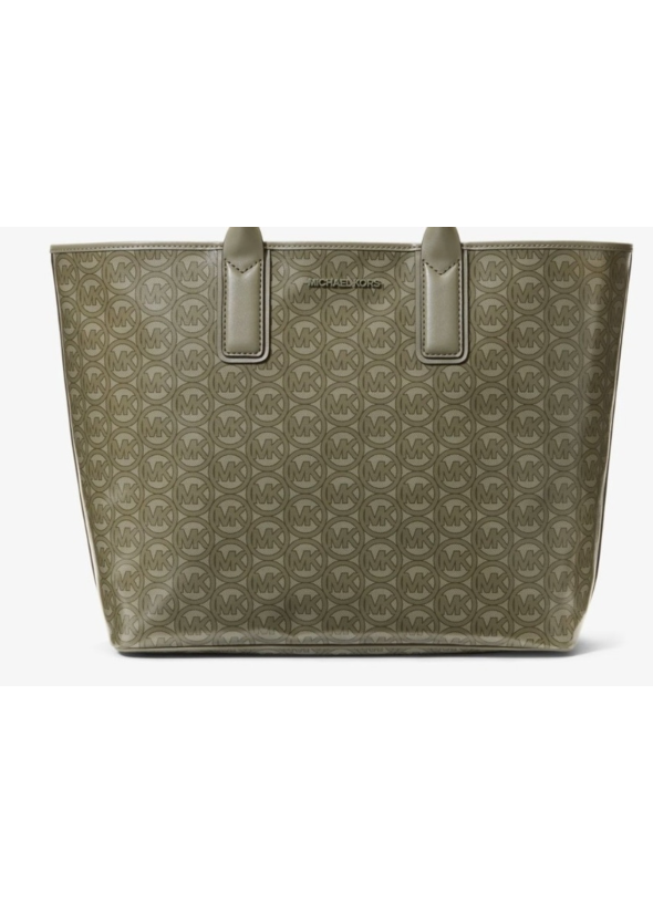 Bolsa Michael Kors