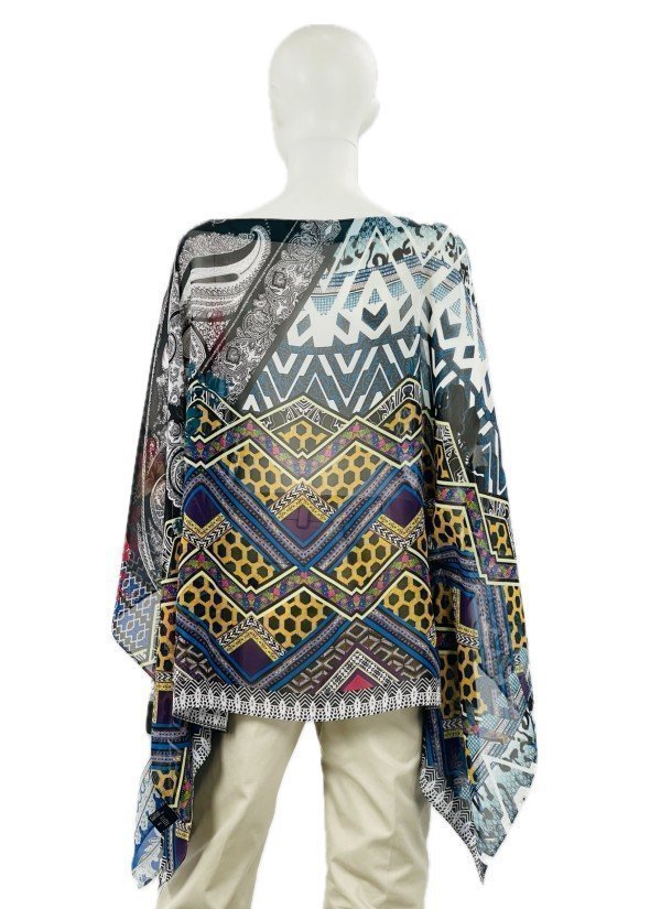 Blusa Etro