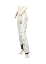 Pantalón Arctix