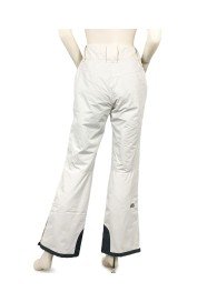 Pantalón Arctix