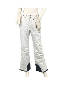 Pantalón Arctix