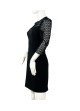 Vestido Sandro | Ropa Auténtica Preloved Guatemala
