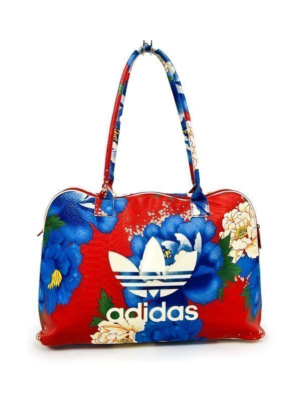 Bolsa Adidas