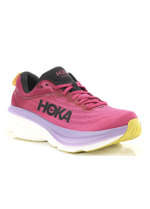 Sneakers Hoka