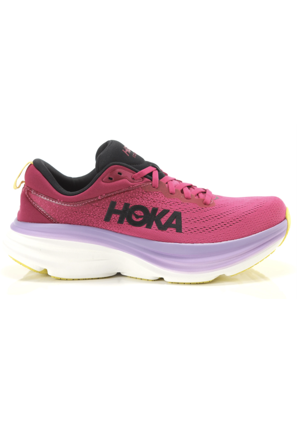 Sneakers Hoka